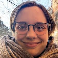 Hixson-Lied Graduate Fellows