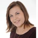 Staib in der Personensuche von Das Telefonbuch