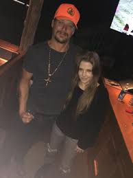 Pin On Lisa Marie Presley