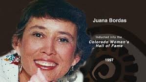 Great Colorado Women