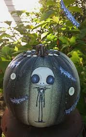 Check spelling or type a new query. Nightmare Before Christmas Jack Craft Pumpkin Nightmare Before Christmas Nightmare Before Christmas Pumpkin Pumpkin Crafts