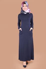 Salas Cepli Tesettur Elbise Laci Urun Kodu Dfn0058 59 90 Tl Kadin Giyim Cicekli Elbiseler Elbiseler