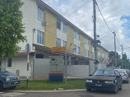 Current time, time zone, dst, gmt/utc, population, postcode, elevation, latitude, longitude. Adrina Property Jalan Bayan 71 Taman Megah Ria 3 Storey Facebook