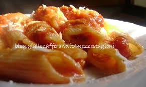 Check spelling or type a new query. Pennette Allo Scarpariello