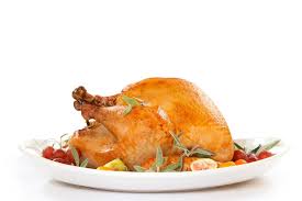 Though we most often associate thanksgiving with pilgrims and new england indians, the holiday, at least as an official national event, began 150 years ago, at the height of the civil war. The New York Em Times Em Pens Legendary Correction For Its Big Thanksgiving Feature