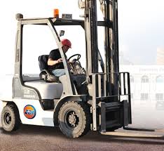 We did not find results for: Light Forklift Driving License