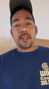 Air Conditioning Services You Can Trust