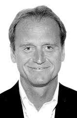 Scott Huish's Instagram, Twitter & Facebook