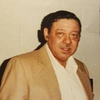 Lander Brown Obituary