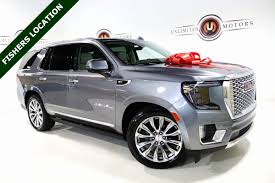 Image result for Steel Gray 2012 Yukon