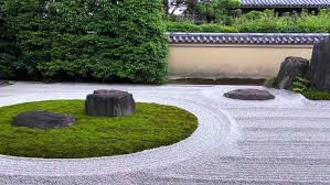 Check spelling or type a new query. Deco Jardin Zen En 100 Idees Inspirantes