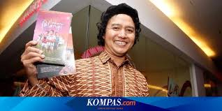 We did not find results for: Andrea Hirata Quot Laskar Pelangi Quot Bukan File Dokumenter