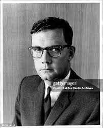 63 James Yuill Stock Photos, High-Res Pictures, and Images