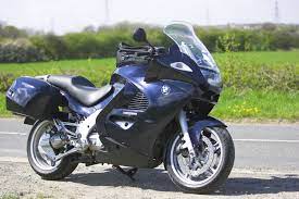 2003 bmw k 1200 gt all your motorcycle specs, ratings and details in one place. 2003 Bmw K1200 Gt Abs Ohlins Bmw Motorcycles Bmw Sport Bikes
