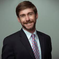 Sam Hensley (@samuelehensley)