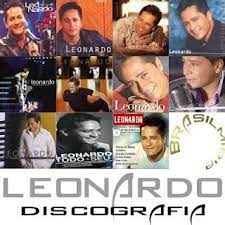 1 a 25 são as mais ouvidas de leandro e leonardo. Baixar Cd De Leandro E Leonardo Completo De 1991 Sua Musica Baixar Leandro E Leonardobobo Baixar Musica Musicas Com Letras Para Voce Ouvir Ler E Se Divertir