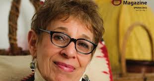 Jeff Cockayne's Instagram, Twitter & Facebook