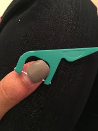 Der Schnellste Weg Zu Entfernen Acrylnagel In 2020 Remove Acrylic Nails Pretty Acrylic Nails Beautiful Nails