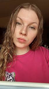 Happy Alleged 56th Birthday to me! 😍😍😁 Well, I have to say that because  as people point out “is that really your birthday anyway?” and the answer  is well I don't really