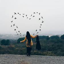 Pin By Gallery On Hijab Beautiful Muslim Women Photo Beautiful Pictures