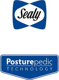 Is the sealy posturepedic mattress worth the. Posturepedic Beds Mattresses Quality Beds Sealy Posturepedic