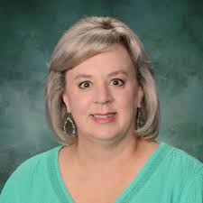 Administration Support Staff