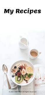 In a matter of seconds and without a single line of code, rss.app allows you to create rss feeds ​from any webpage or section (course, . Myrecipes Healthy Food Weight Loss Tasty Recipes For Android Apk Download