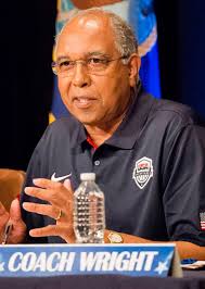 Keith Taylor: Father-son combos not a new trend at UK; Game times set for  first three football games