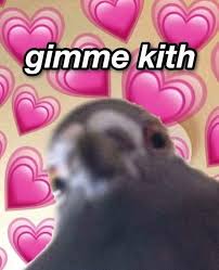 Reaction Memes Love Freaky Reaction Memes In 2020 Cute Love Memes Cute Memes Freaky Memes