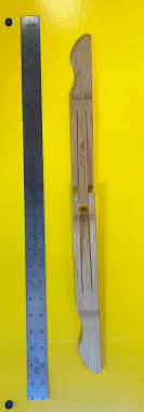 I found this in our kitchen junk drawer. I don't remember acquiring it but  there it is. Does anybody know what it is or what it's used for? I didn't  have a