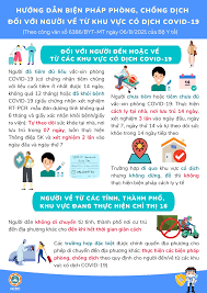 Giãn cách xã hội theo chỉ thị 15 và 16 khác nhau thế nào? 8k53t0r15kamzm