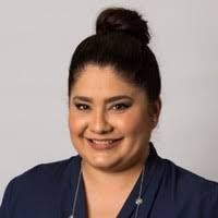 Sandra Lemons Rodriguez Email & Phone Number