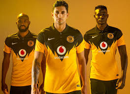 Jun 04, 2021 · hot new 21/22 dstv prem concept kit for royal am & sekhukhune united showcased. Kaizer Chiefs 2020 21 Nike Home Kit 20 21 Kits Football Shirt Blog