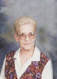 Monica Vogel Family History & Historical Records