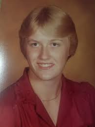 PHOTOS: Check out your favorite K99.1FM DJ's back to school pictures