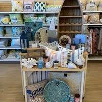 Now $114 (was $̶1̶2̶0̶) on tripadvisor: Tuesday Morning Discount Store In Southampton