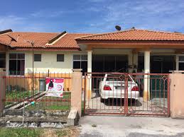 Senarai rumah sewa yang mendaftar dengan uitm negeri sembilan di kawasan seremban height 19 taman lavender height 70450 senawang negeri sembilan. Teres 1 Tingkat Taman Bukit Sendayan Sendayan Seremban Negeri Sembilan Ejen Hartanah Seremban Bangi Seri Kembangan Puchong Putrajaya