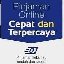 Check spelling or type a new query. Pinjaman Terpercaya Dan Amanah Posts Facebook