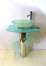 Get the details of the current voyage of socol. Small Bathroom Sinks That Make A Big Impact Offbeat Home Life Small Bathroom Sinks Vessel Sink Bathroom Vanity Single Sink Bathroom Vanity