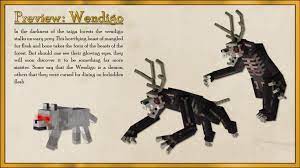 Tameable mobs are marked in bold letters. Ice And Fire Dragons In A Whole New Light Build 1 1 0 1 11 2 Update Minecraft Mods Mapping And Modding J Minecraft Mods Minecraft Minecraft Drawings