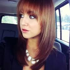 Daniela Coto (danielacoto1097)