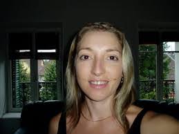 Laetitia Gautier's Instagram, Twitter & Facebook