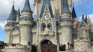 We did not find results for: Petition Repaint Walt Disney World Cinderella Castle Back To Original Silver And Blue Color Change Org