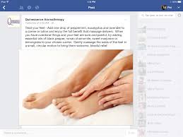 Pin By Pat Limoges On Tools For Holistic Health Spiritual Health Holistic Health Holistic
