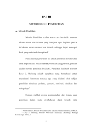 Analisis data dilakukan secara induktif. Http Repository Uinbanten Ac Id 4162 4 Bab 20iii Pdf