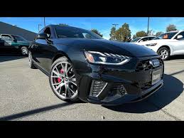 Image result for Mythos Black 2021 S4