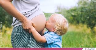 Wann ist der beste zeitpunkt aus biologischer sicht? Zweite Schwangerschaft Wann Ist Dein Korper Bereit Babyartikel De