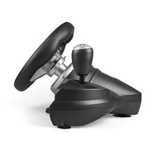 Call of duty advanced warfare ps3 (sp). Volantes Y Ejes De Volante Jannyshop Ps3 Ps2 Pc D Input X Input Pc Compatible Con Steam Volante De Juego Vibratorio Coche Y Moto Checkspeed In