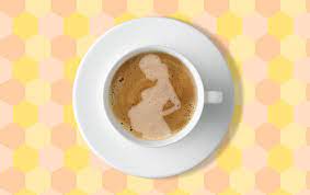 Can You Drink Coffee While Pregnant Parents