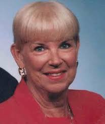 Obituary information for Lora "Maxine" Niles